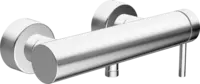 51860173 ShowerFaucets