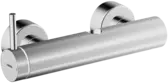 HANSADESIGNO, Sprchová baterie, 51869173