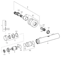 51869178 ShowerFaucets