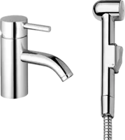 51872101 WashbasinFaucets