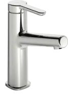 51882283 Washbasin faucet