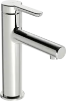 51882293 Washbasin faucet