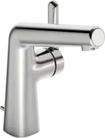 51892283 Waschtischarmatur