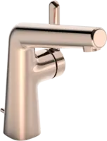 5189228334 WashbasinFaucets