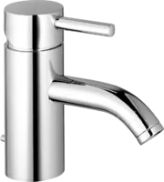 51911101 WashbasinFaucets