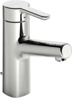 51911183 WashbasinFaucets