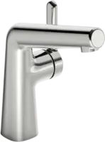 51922283 washbasin-faucet | Hansa.com