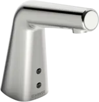 51932211 Waschtischarmatur