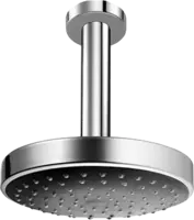 51970100 OverheadAndSideShowers