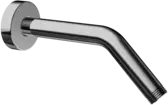 HANSAJET, Bras encastré douche de tête, G1/2xG1/2, 51990200