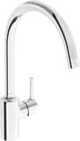 52211167 KitchenFaucets