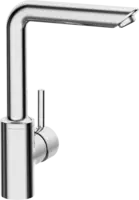 52221107 KitchenFaucets