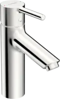 HANSAVANTIS, Washbasin faucet, 523722670005