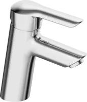 52372273 WashbasinFaucets