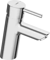 52372277 WashbasinFaucets