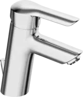 52381173 WashbasinFaucets