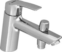 52392273 BathFaucets