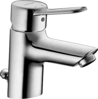 52402205 Waschtischarmatur