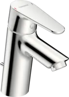 52402263 Washbasin faucet