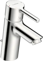 52402267 Washbasin faucet