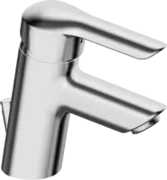 52402273 WashbasinFaucets