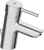 52402277 WashbasinFaucets