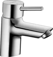 52422207 Washbasin faucet