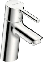 52422267 Washbasin faucet