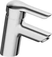 52422273 WashbasinFaucets