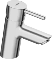 52422277 WashbasinFaucets