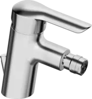 52433273 BidetFaucets