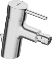 52433277 BidetFaucets