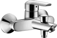 52442103 BathAndShowerFaucets