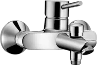 52442107 BathAndShowerFaucets