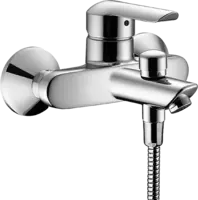 52442113 BathAndShowerFaucets