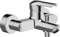 52442173 BathAndShowerFaucets