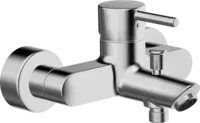 52442177 BathAndShowerFaucets