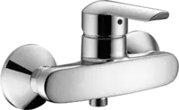 52450103 ShowerFaucets