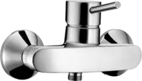 52450107 ShowerFaucets