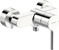 52450167 Duscharmatur