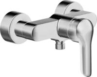52450173 ShowerFaucets