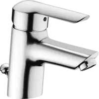 52461103 Waschtischarmatur