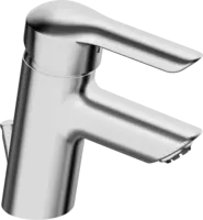 52461173 WashbasinFaucets