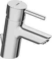 52461177 WashbasinFaucets