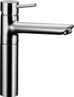 52472207 Waschtischarmatur