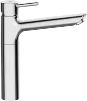 52472277 WashbasinFaucets