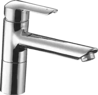 52482203 KitchenFaucets
