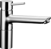 52482207 KitchenFaucets