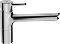 52482277 KitchenFaucets