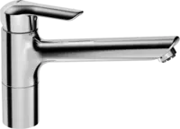 52491173 Küchenarmatur